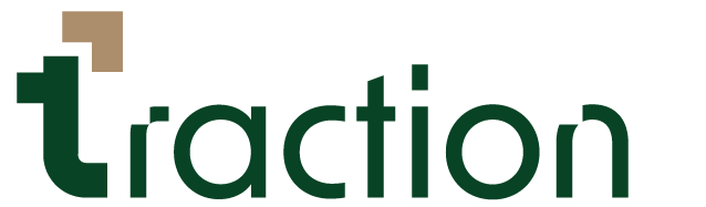 Traction Capital finance